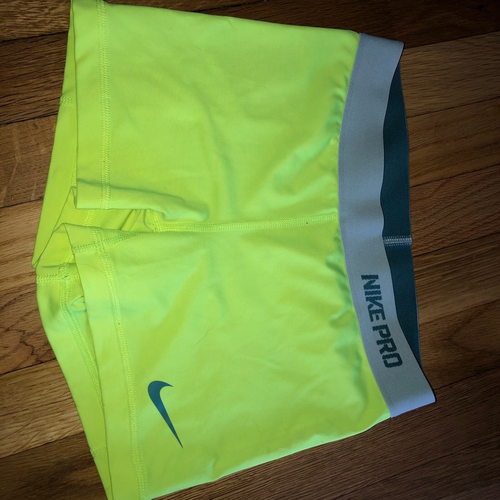 Spandex